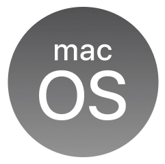 macOS