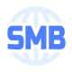 SMB