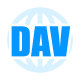 WebDAV