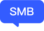 SMB