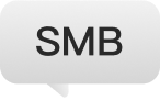 SMB