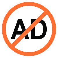 AD