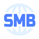 SMB